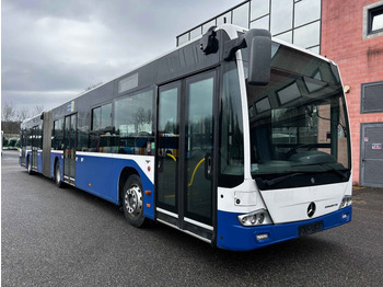 Градски автобус MERCEDES-BENZ Conecto G