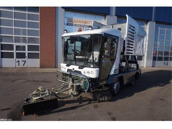 Мотометачна машина RAVO