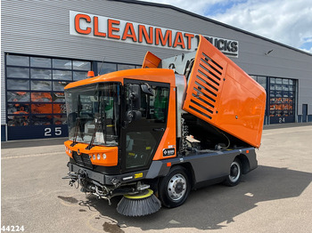 Мотометачна машина RAVO