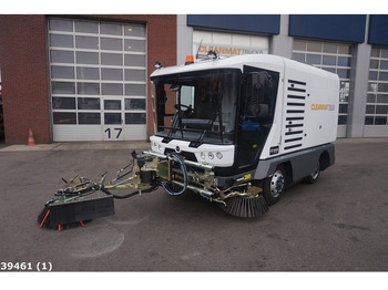 Мотометачна машина RAVO