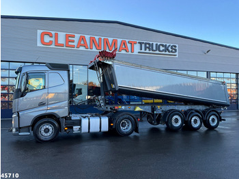 : снимка на заглавната част