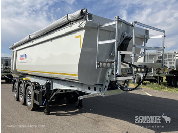 : снимка на заглавната част