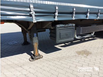 Лизинг на SCHMITZ Curtainsider Mega SCHMITZ Curtainsider Mega: снимка 3