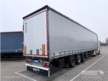 : снимка на заглавната част