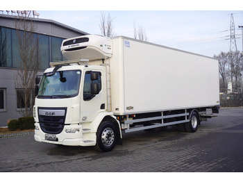 Рефрижератор камион DAF LF 280