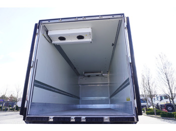 Рефрижератор камион DAF XF 480/ 2021 / Krone refrigerator Multitemp / 185,000 km: снимка 5