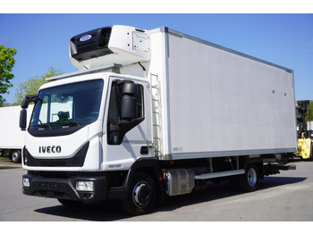 Рефрижератор камион IVECO EuroCargo