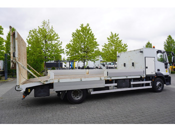 Лизинг на IVECO Eurocargo 150 E25 / 90 tho. km !!! / Tow truck IVECO Eurocargo 150 E25 / 90 tho. km !!! / Tow truck: снимка 5 Лизинг на IVECO Eurocargo 150 E25 / 90 tho. km !!! / Tow truck IVECO Eurocargo 150 E25 / 90 tho. km !!! / Tow truck: снимка 5