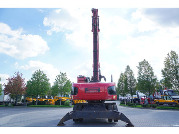 Лизинг на Solmec EXP 5035 / 6050 mth ! / 37t material handler Solmec EXP 5035 / 6050 mth ! / 37t material handler: снимка 4 Лизинг на Solmec EXP 5035 / 6050 mth ! / 37t material handler Solmec EXP 5035 / 6050 mth ! / 37t material handler: снимка 4