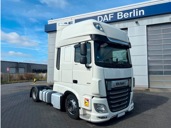 Влекач DAF XF 480