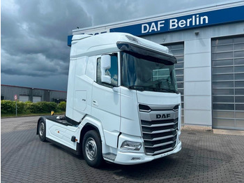 Влекач DAF XG 480