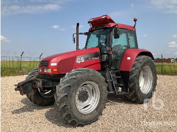 Трактор CASE IH CS 150