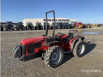 : снимка на заглавната част