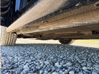 Лек автомобил 2017 Opel Astra Sport Tourer Automobile: снимка 5 Лек автомобил 2017 Opel Astra Sport Tourer Automobile: снимка 5