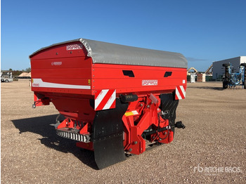 Тороразпръсквачка MASCHIO GASPARDO