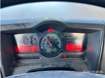 Самосвал камион RENAULT Midlum 220