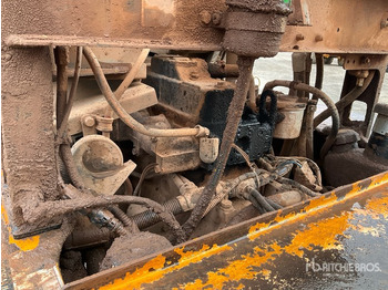 Самосвал 2018 Thwaites MACH581 3 ton Dumper: снимка 5 Самосвал 2018 Thwaites MACH581 3 ton Dumper: снимка 5