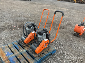 : снимка на заглавната част