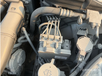 Лек автомобил 2013 Mercedes-Benz E250: снимка 5