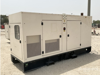 Електрогенератор CATERPILLAR
