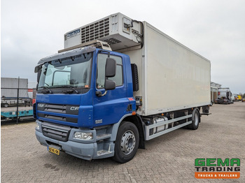 Рефрижератор камион DAF CF 65 220