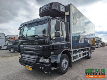 Рефрижератор камион DAF CF 65 250