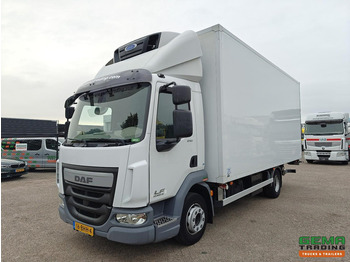 Рефрижератор камион DAF LF 210