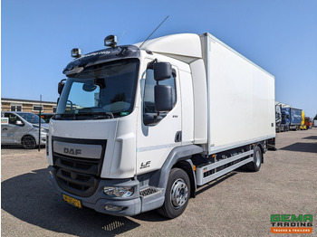 Рефрижератор камион DAF LF 210