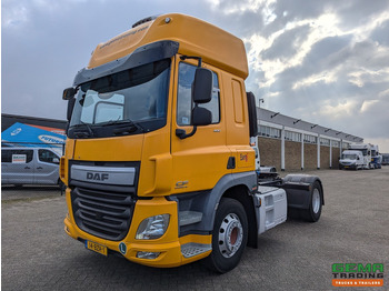 Влекач DAF CF 400