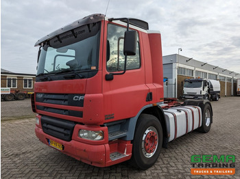 Влекач DAF CF 75 360