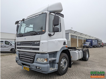 Влекач DAF CF 85 360