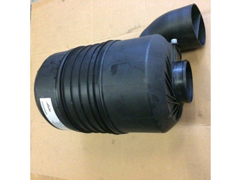 Въздушен филтър LINDE