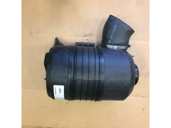 Въздушен филтър LINDE