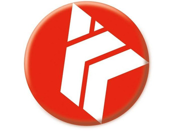 Палетна количка ATLET