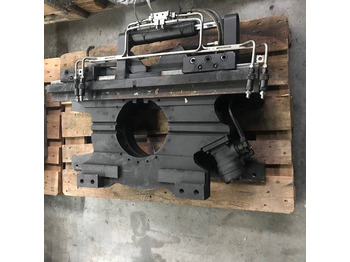 Прикачен инвентар