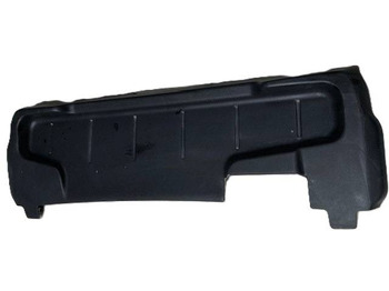 Каросерия и екстериор LINDE