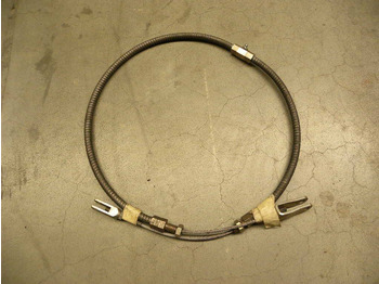 Кабели/ Жици