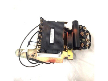 Блок за управление LINDE