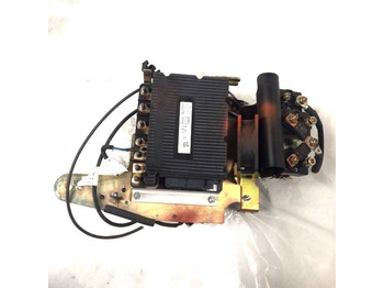 Блок за управление LINDE