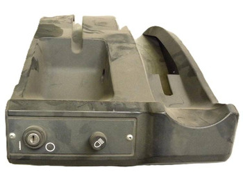 Каросерия и екстериор