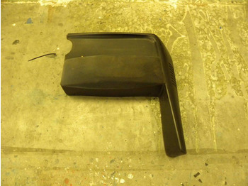 Каросерия и екстериор