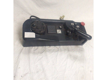 Електрическа система