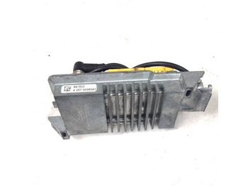Блок за управление за Подемно-транспортна техника Control Board for Still  R 60-45: снимка 3