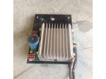 Блок за управление за Подемно-транспортна техника Control Module From Lansing: снимка 4 Блок за управление за Подемно-транспортна техника Control Module From Lansing: снимка 4