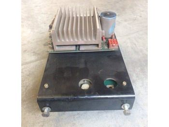 Блок за управление за Подемно-транспортна техника Control Module From Lansing: снимка 3 Блок за управление за Подемно-транспортна техника Control Module From Lansing: снимка 3