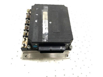 Блок за управление LINDE