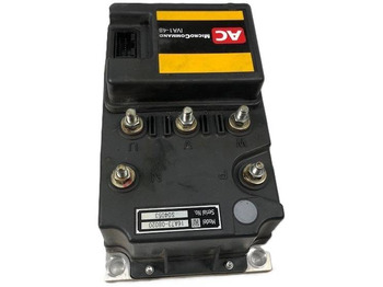 Блок за управление CATERPILLAR