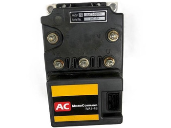 : снимка на заглавната част