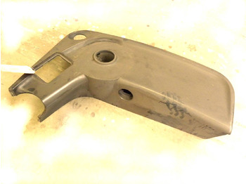 Каросерия и екстериор LINDE