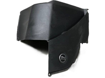 Каросерия и екстериор